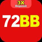72BB COM