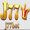 J77 Online Games Review
