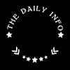 The Daily Info