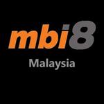 MBI8
