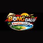 bongdalu comph