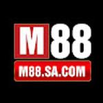 m88sacom