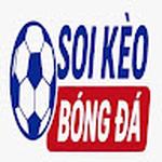 Soikeobongda07 com