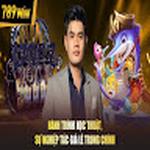 tác giả Lê Trung Chính