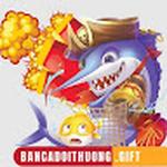 Bancadoithuong Gift