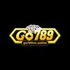 go789vn online
