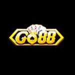 trcom go88