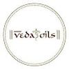 VedaOils UK