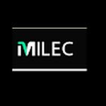 MILEC CO