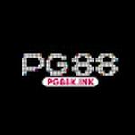 Nhà Cái PG88