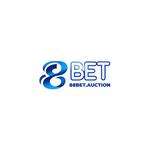 88bet auction