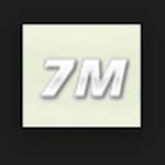 Vn7m net
