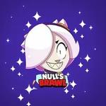 Nulls Brawl APK