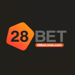 28BET mexcom