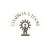 Charkha & Loom