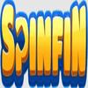 Spinfin Casino