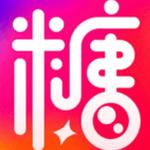 糖心Vlog传媒 | 糖心vlog视频| 最新糖心Vlog - tvlog.cc