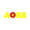 AO88