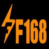 F168 Nhà Cái