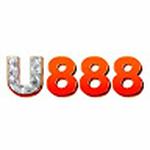u888y com