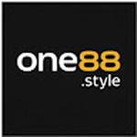 One88 Nhà cái cá cược