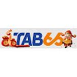 TAB66