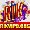 RIK VIP