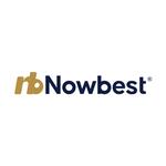 Nowbest Shirtinc