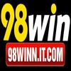 98Winn it com