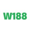 Nhà Cái W188