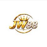 JW88 Net