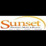 Sunsets Property Management