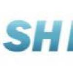 shbet 188org