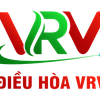 ĐIỀU HÒA VRV