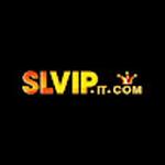 SLVIP ITCOM
