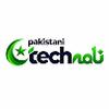 pakistanitech nama