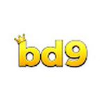 bd9win com