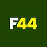 bookmaker f44