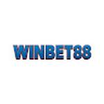 Winbet 88cn com