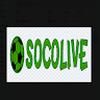 socolive socolivefm