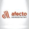 Afecto Homeopathy Clinic
