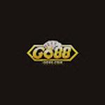 Go88 Cổng Game