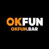 Bar Okfun