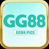 Gg88 pics