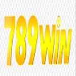 Nhà Cái 789Win
