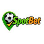 spotbet Online