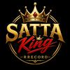 Satta King Record