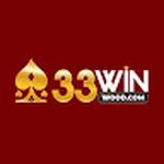 33WIN