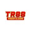 Tr88t3 com