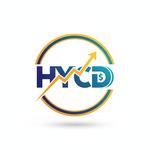 HIGH YIELD CD CALCULATOR